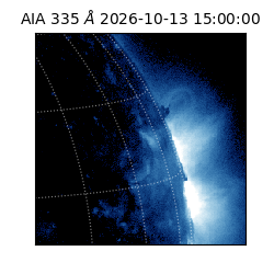 saia - 2026-10-13T15:00:00.622000