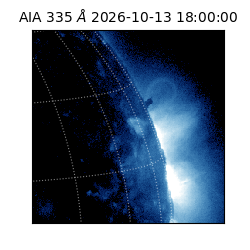 saia - 2026-10-13T18:00:00.623000