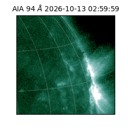 saia - 2026-10-13T02:59:59.136000
