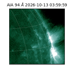 saia - 2026-10-13T03:59:59.136000