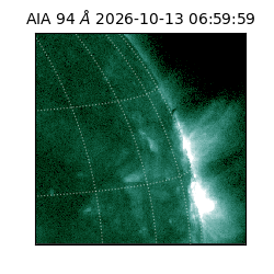 saia - 2026-10-13T06:59:59.120000