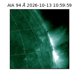 saia - 2026-10-13T10:59:59.135000