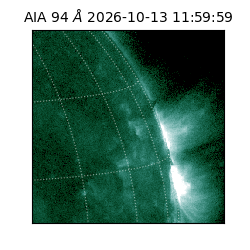 saia - 2026-10-13T11:59:59.132000