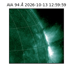 saia - 2026-10-13T12:59:59.120000