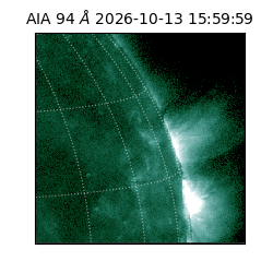 saia - 2026-10-13T15:59:59.120000