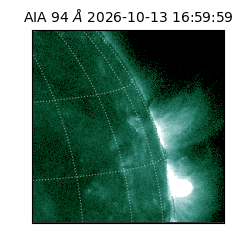 saia - 2026-10-13T16:59:59.129000