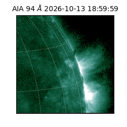 saia - 2026-10-13T18:59:59.136000