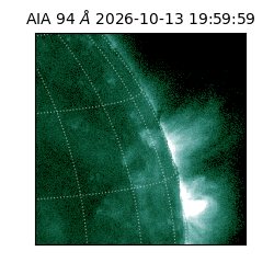 saia - 2026-10-13T19:59:59.120000