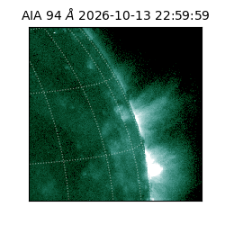 saia - 2026-10-13T22:59:59.123000