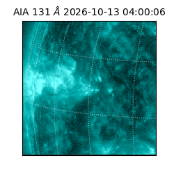 saia - 2026-10-13T04:00:06.620000