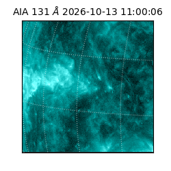 saia - 2026-10-13T11:00:06.621000