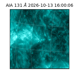 saia - 2026-10-13T16:00:06.620000