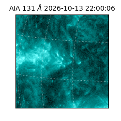 saia - 2026-10-13T22:00:06.620000