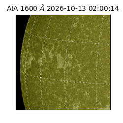 saia - 2026-10-13T02:00:14.123000