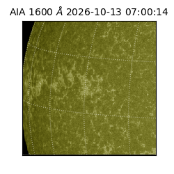 saia - 2026-10-13T07:00:14.124000