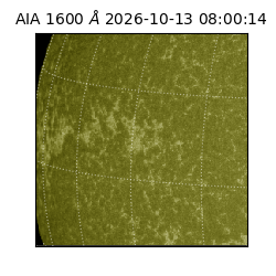 saia - 2026-10-13T08:00:14.132000