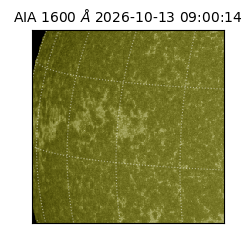 saia - 2026-10-13T09:00:14.123000