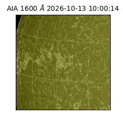 saia - 2026-10-13T10:00:14.123000