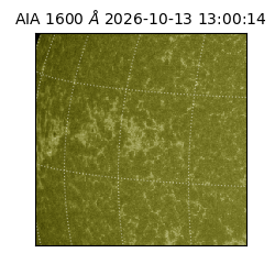 saia - 2026-10-13T13:00:14.123000
