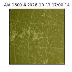 saia - 2026-10-13T17:00:14.130000
