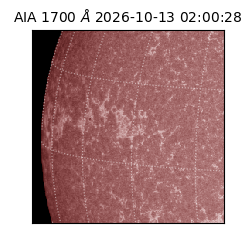saia - 2026-10-13T02:00:28.717000