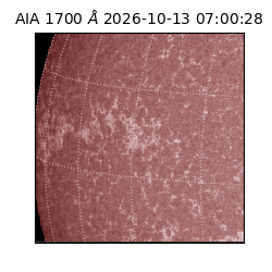 saia - 2026-10-13T07:00:28.716000