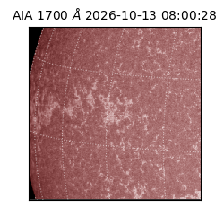 saia - 2026-10-13T08:00:28.717000