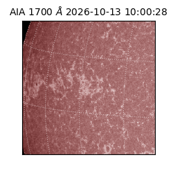 saia - 2026-10-13T10:00:28.716000