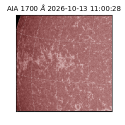 saia - 2026-10-13T11:00:28.717000