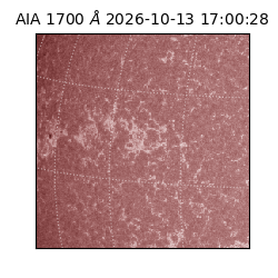 saia - 2026-10-13T17:00:28.723000