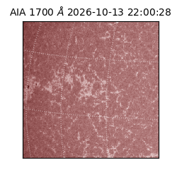 saia - 2026-10-13T22:00:28.716000
