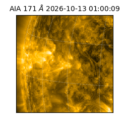 saia - 2026-10-13T01:00:09.349000