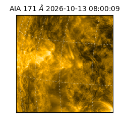 saia - 2026-10-13T08:00:09.349000