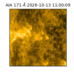 saia - 2026-10-13T11:00:09.349000