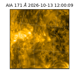 saia - 2026-10-13T12:00:09.349000