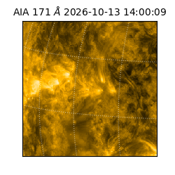 saia - 2026-10-13T14:00:09.349000