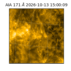 saia - 2026-10-13T15:00:09.349000