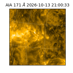 saia - 2026-10-13T21:00:33.352000