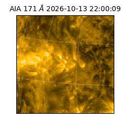 saia - 2026-10-13T22:00:09.349000