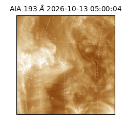 saia - 2026-10-13T05:00:04.842000