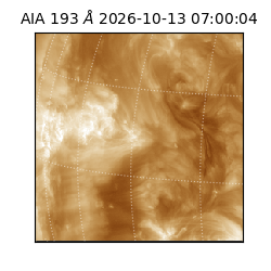 saia - 2026-10-13T07:00:04.842000