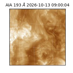 saia - 2026-10-13T09:00:04.842000