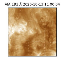 saia - 2026-10-13T11:00:04.842000