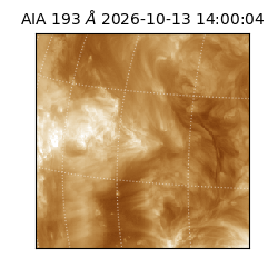 saia - 2026-10-13T14:00:04.842000