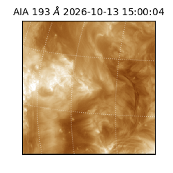 saia - 2026-10-13T15:00:04.843000