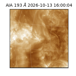 saia - 2026-10-13T16:00:04.843000