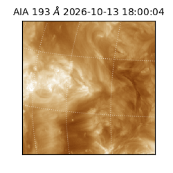 saia - 2026-10-13T18:00:04.842000