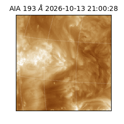 saia - 2026-10-13T21:00:28.842000