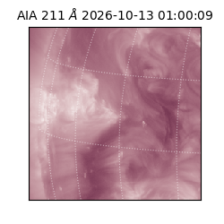 saia - 2026-10-13T01:00:09.624000