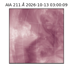 saia - 2026-10-13T03:00:09.624000